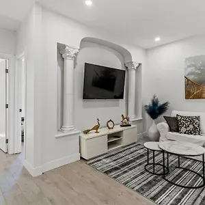appartement-haut-de-gamme-ndg-montreal.hotels-in-montreal.org/